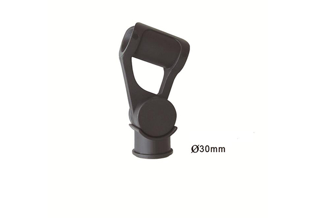 Microphone Holder MH-05