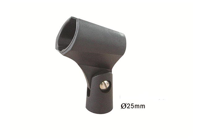 Microphone Holder MH-06