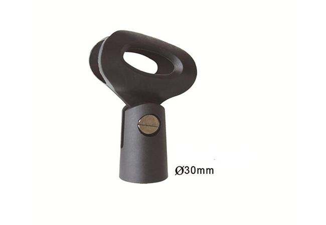 Microphone Holder MH-03