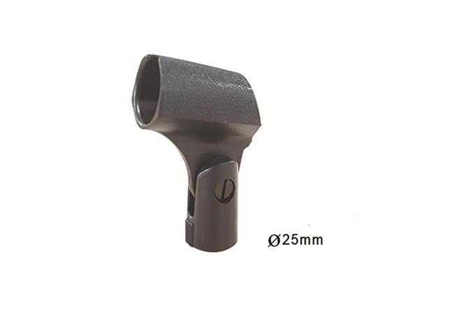 Microphone Holder MH-09