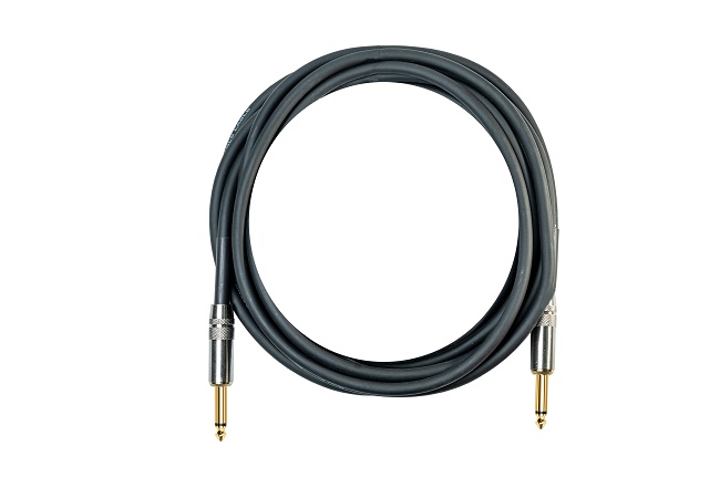 High Performance Guitar Cable TRG