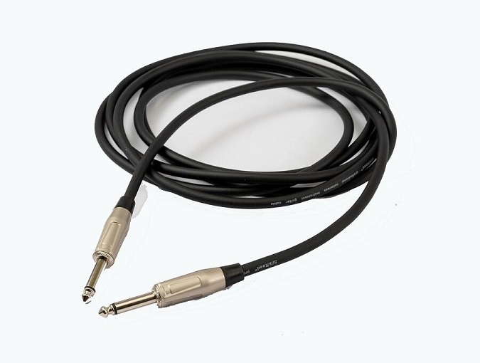 AWG16 1.25mm SQ Speaker Cable LS103