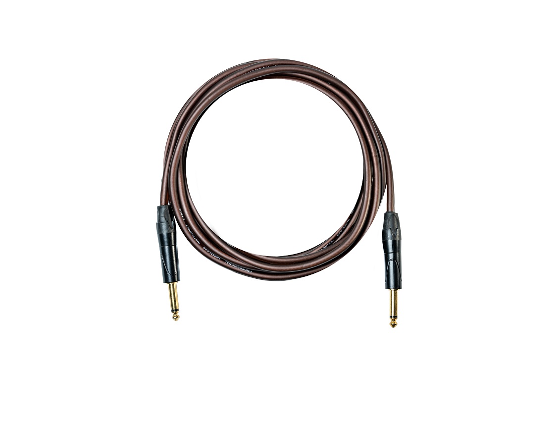 guitar cable