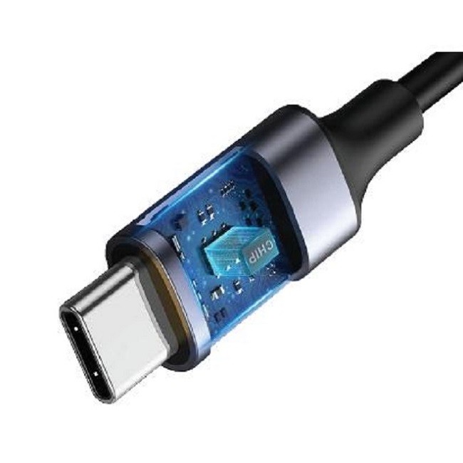 DAC C Type to Dual XLR Female Audio Cable UTC-212