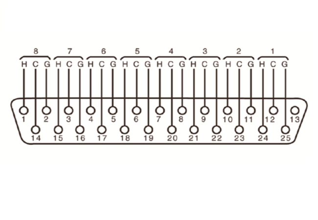 251592990259728.png 图片6.png