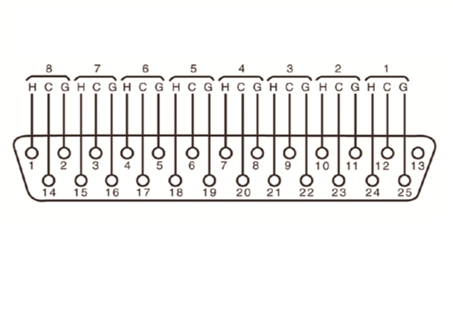 5281592989061445.png 图片1.png