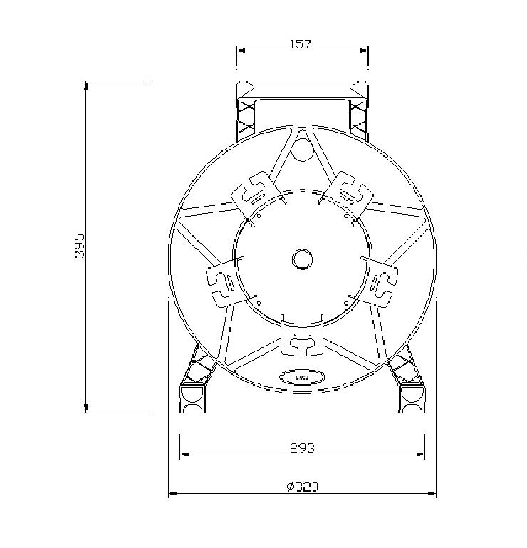 8281597633754108.jpg STD320P-2.jpg