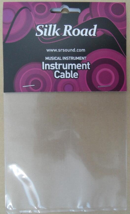 Card and Polybag-1.jpg